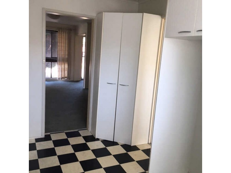 2/736  Centre Road, Bentleigh East VIC 3165