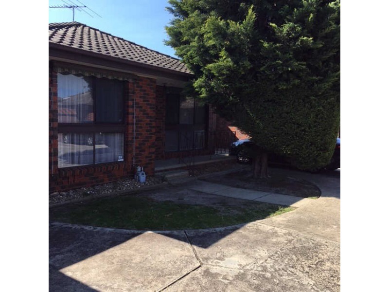 2/736  Centre Road, Bentleigh East VIC 3165