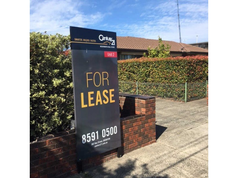 2/736  Centre Road, Bentleigh East VIC 3165