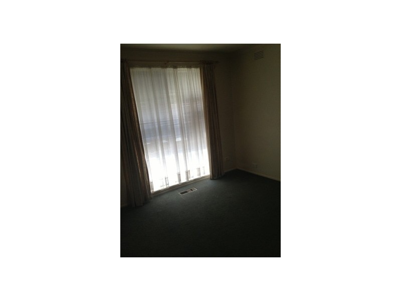 2/736  Centre Road, Bentleigh East VIC 3165