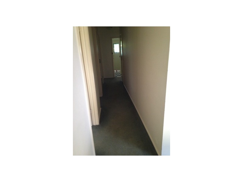 2/736  Centre Road, Bentleigh East VIC 3165