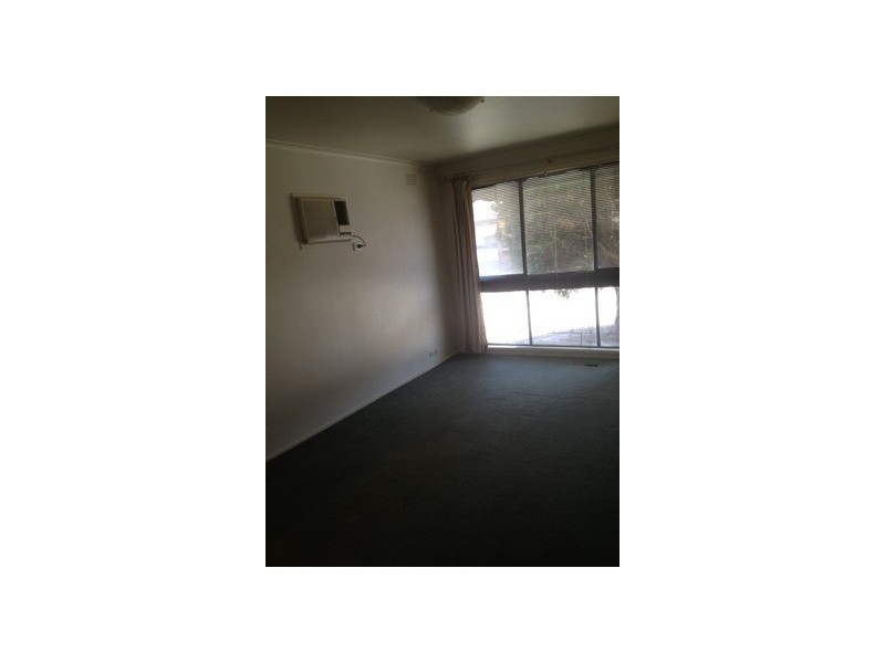 2/736  Centre Road, Bentleigh East VIC 3165