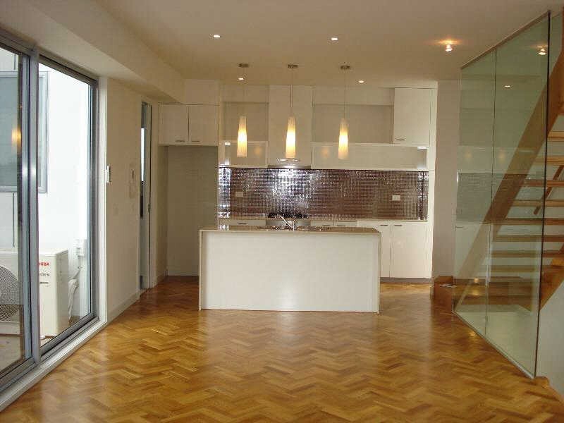 2/119  McKinnon Road, Mckinnon VIC 3204