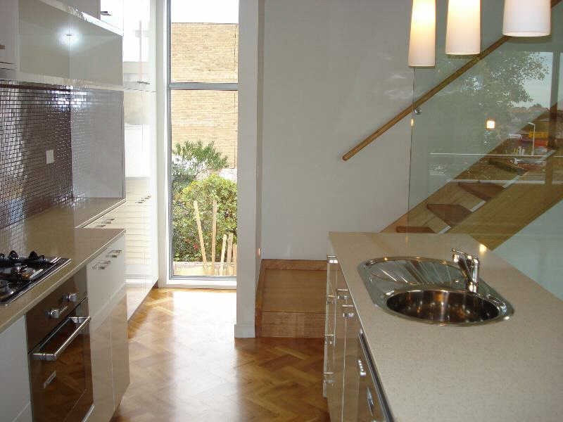 2/119  McKinnon Road, Mckinnon VIC 3204