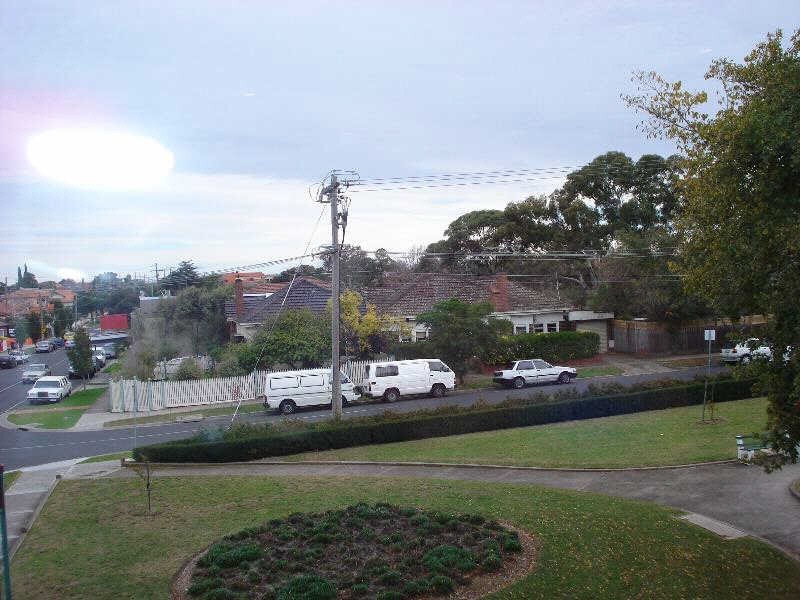 2/119  McKinnon Road, Mckinnon VIC 3204