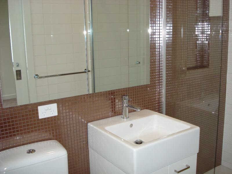 2/119  McKinnon Road, Mckinnon VIC 3204