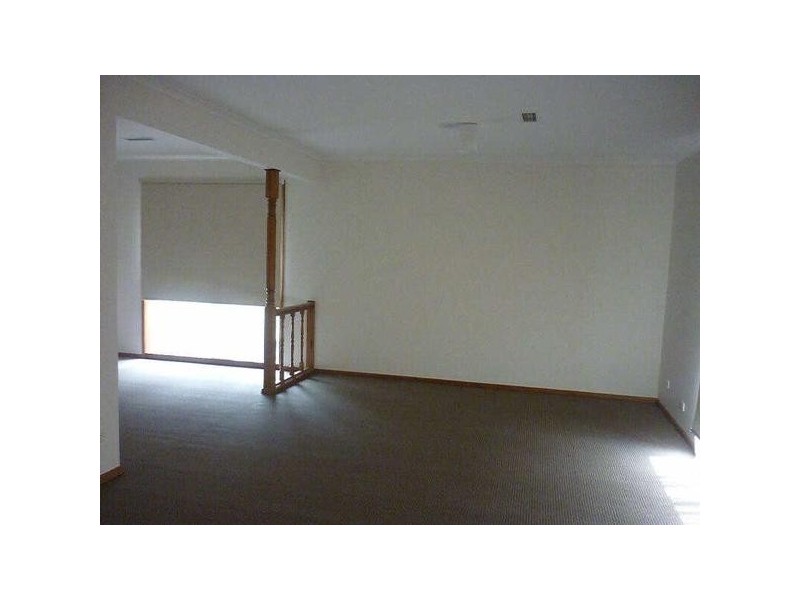 47  Bridgewater Way, Rowville VIC 3178