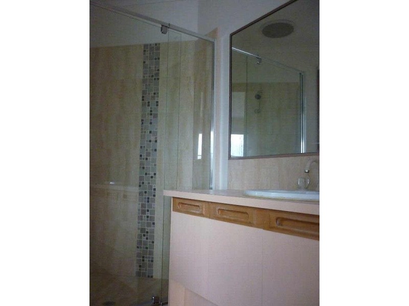 47  Bridgewater Way, Rowville VIC 3178