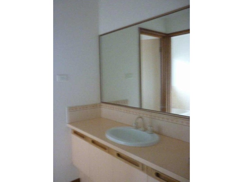 47  Bridgewater Way, Rowville VIC 3178