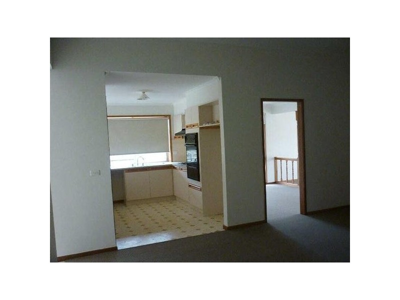 47  Bridgewater Way, Rowville VIC 3178