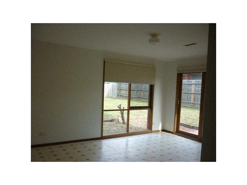 47  Bridgewater Way, Rowville VIC 3178