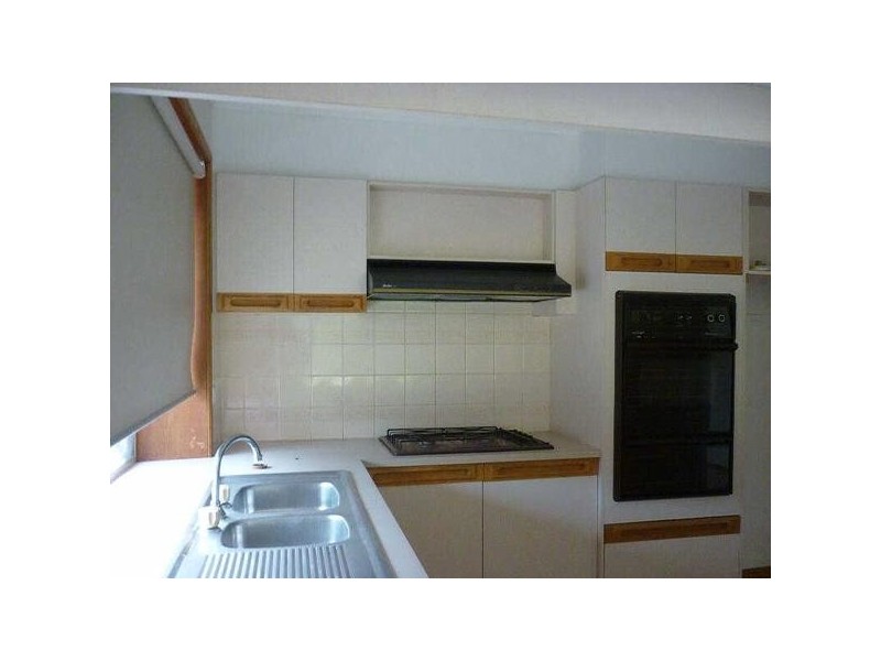 47  Bridgewater Way, Rowville VIC 3178