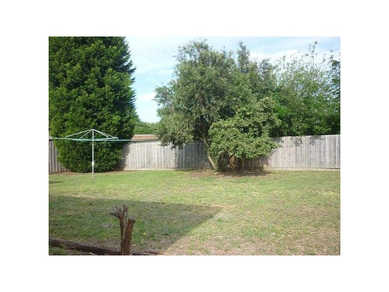 47  Bridgewater Way, Rowville VIC 3178