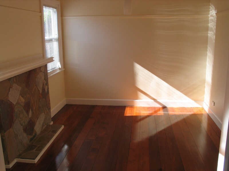 6  Centre Dandenong Road, Cheltenham VIC 3192