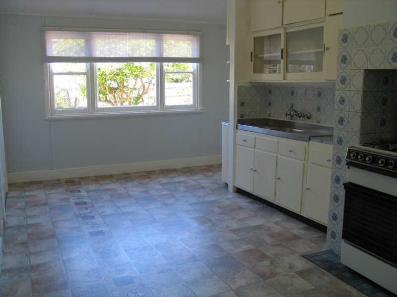 6  Centre Dandenong Road, Cheltenham VIC 3192