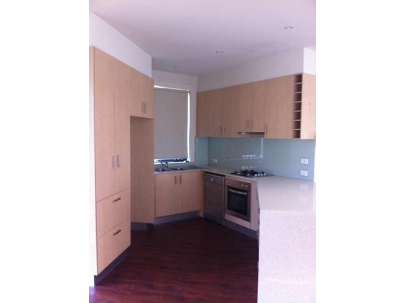 13A Lucas Street, Caulfield South VIC 3162