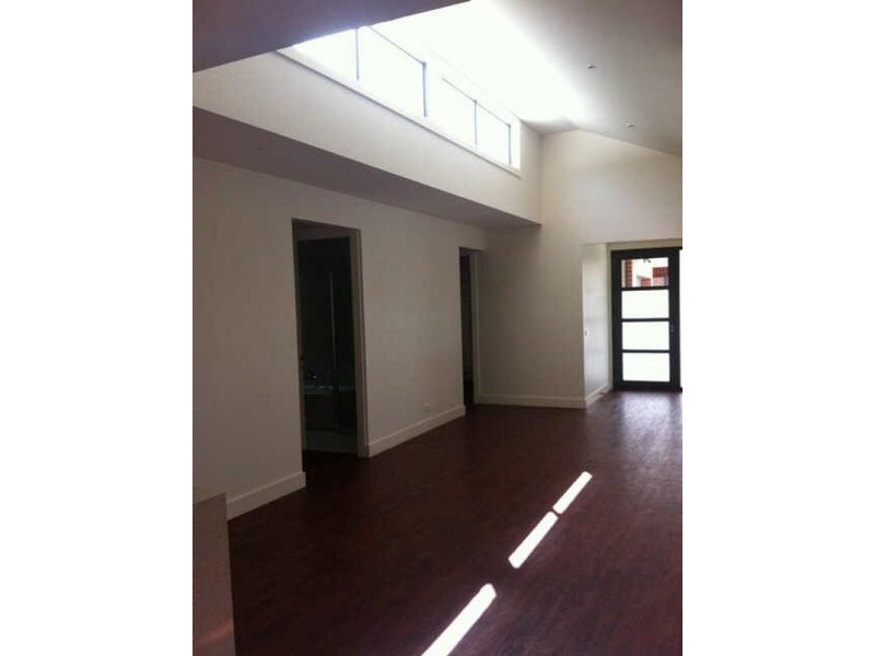 13A Lucas Street, Caulfield South VIC 3162