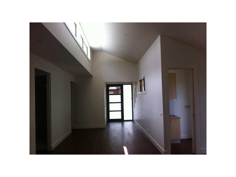 13A Lucas Street, Caulfield South VIC 3162