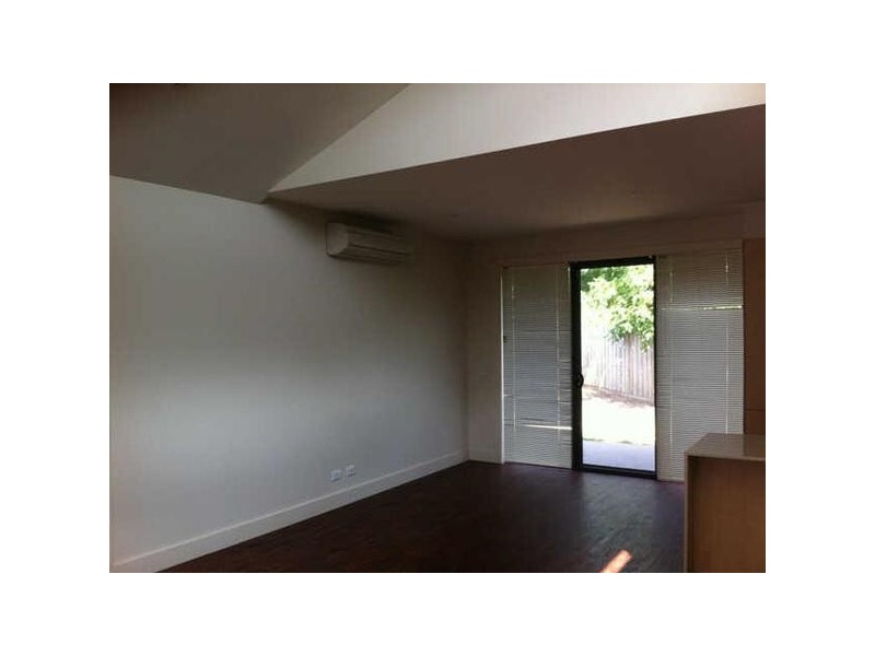 13A Lucas Street, Caulfield South VIC 3162