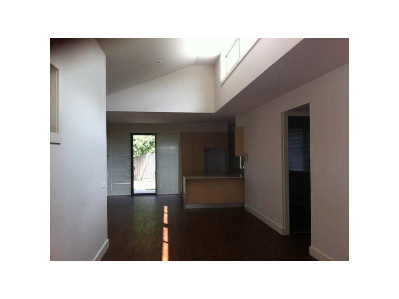 13A Lucas Street, Caulfield South VIC 3162