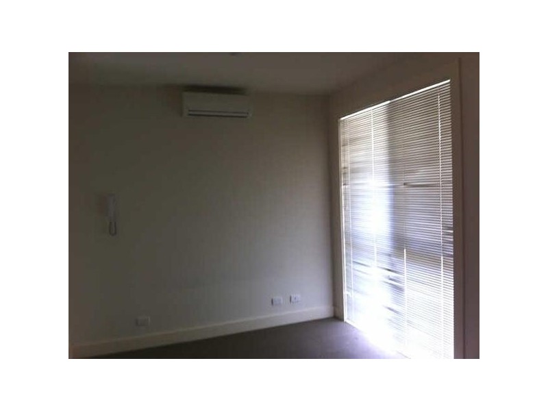 13A Lucas Street, Caulfield South VIC 3162