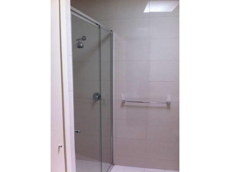 13A Lucas Street, Caulfield South VIC 3162