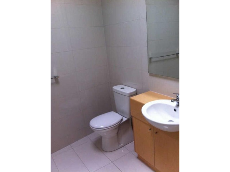 13A Lucas Street, Caulfield South VIC 3162