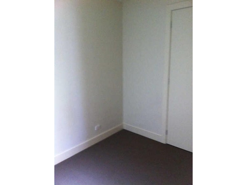 13A Lucas Street, Caulfield South VIC 3162