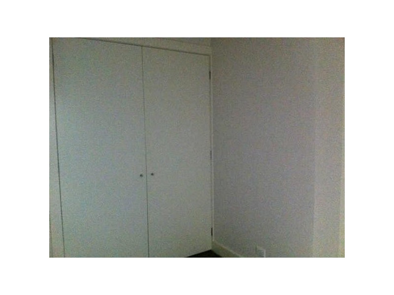 13A Lucas Street, Caulfield South VIC 3162