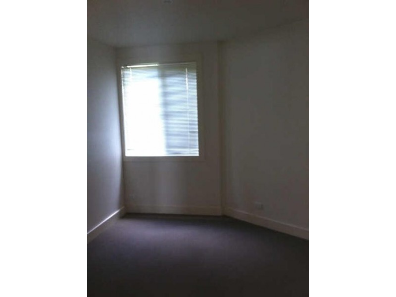 13A Lucas Street, Caulfield South VIC 3162