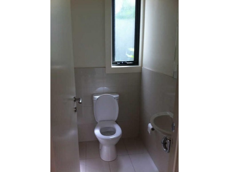 13A Lucas Street, Caulfield South VIC 3162