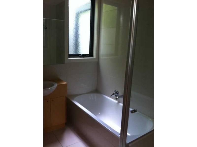 13A Lucas Street, Caulfield South VIC 3162