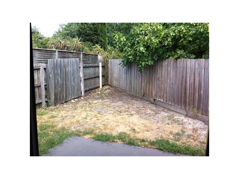 13A Lucas Street, Caulfield South VIC 3162