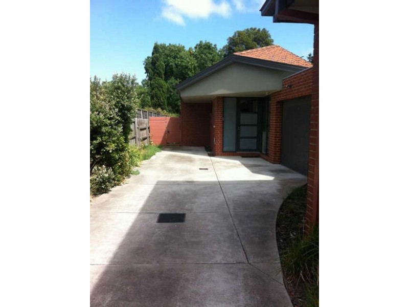 13A Lucas Street, Caulfield South VIC 3162