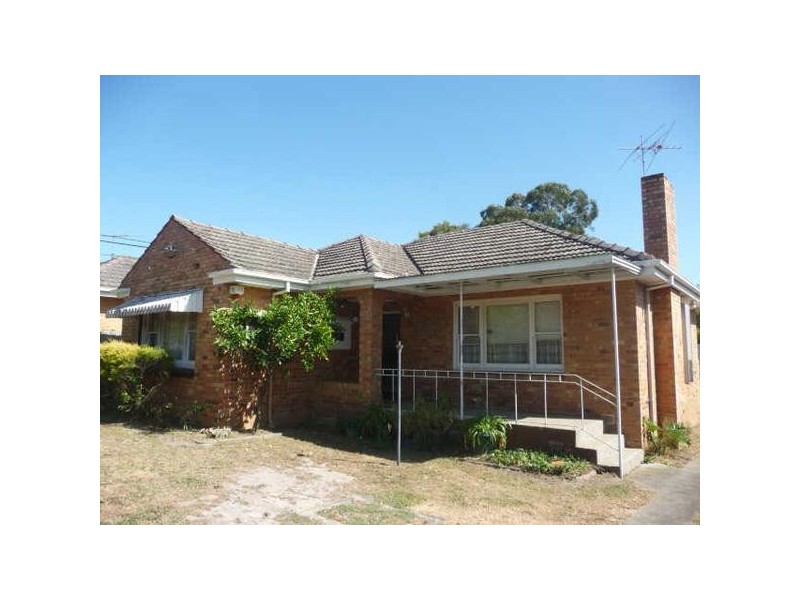 77  Stockdale Avenue, Bentleigh East VIC 3165