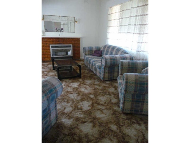 77  Stockdale Avenue, Bentleigh East VIC 3165