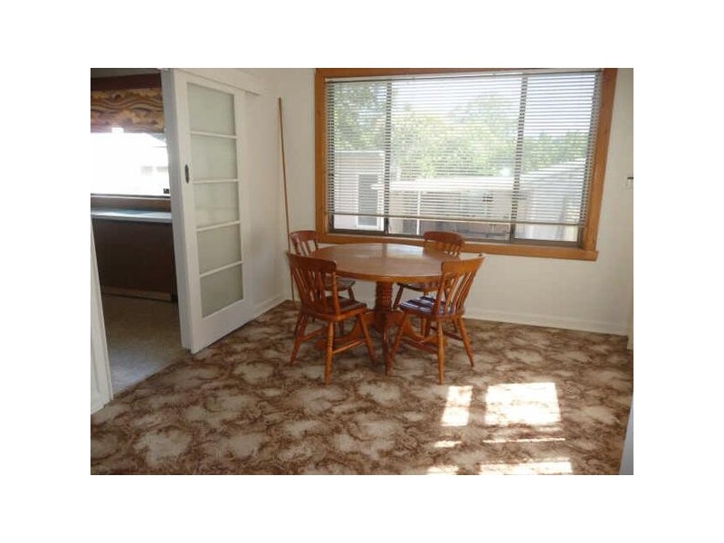 77  Stockdale Avenue, Bentleigh East VIC 3165