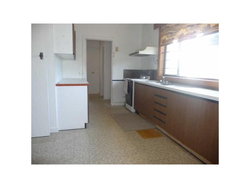 77  Stockdale Avenue, Bentleigh East VIC 3165