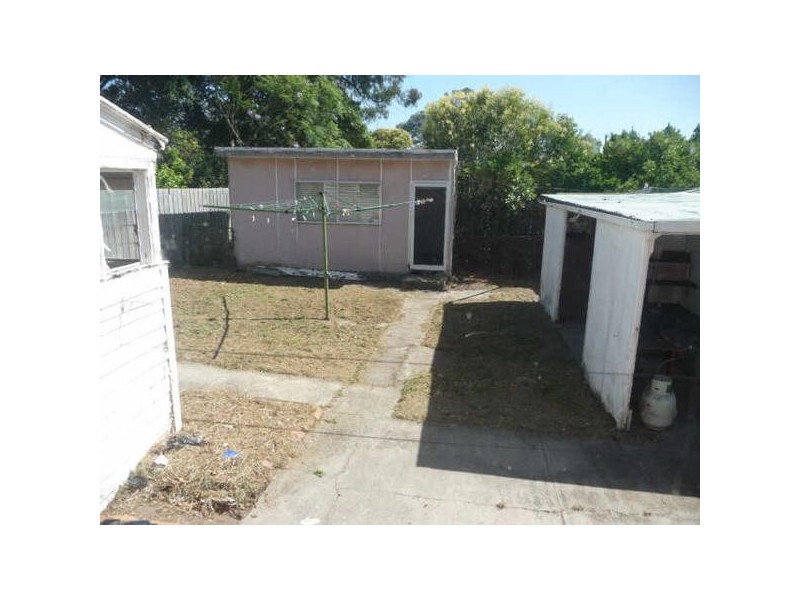 77  Stockdale Avenue, Bentleigh East VIC 3165