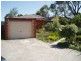 5/2  Cooma Street, Moorabbin VIC 3189
