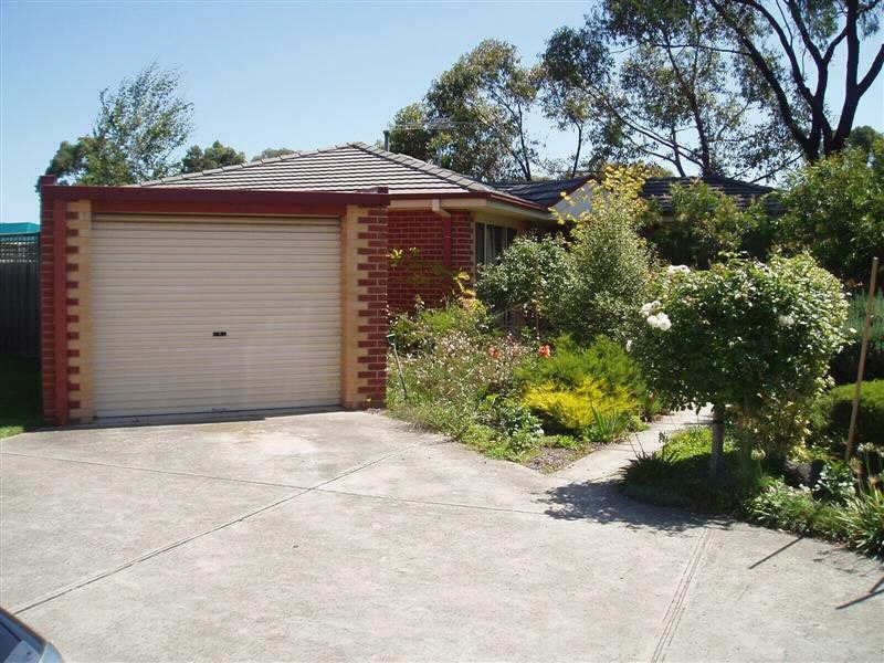 5/2  Cooma Street, Moorabbin VIC 3189