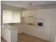5/2  Cooma Street, Moorabbin VIC 3189