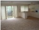 5/2  Cooma Street, Moorabbin VIC 3189