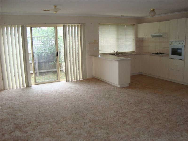 5/2  Cooma Street, Moorabbin VIC 3189