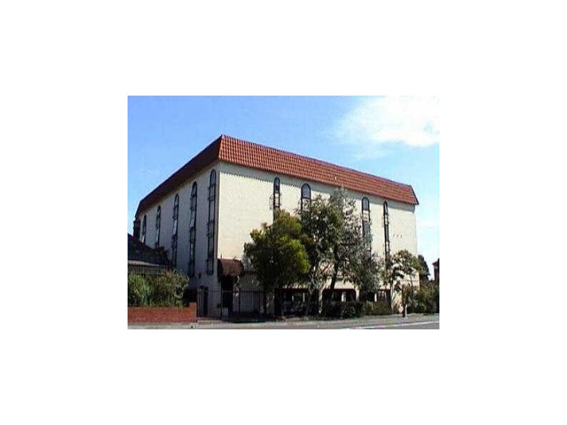 312/44  Barkly Street, St Kilda VIC 3182