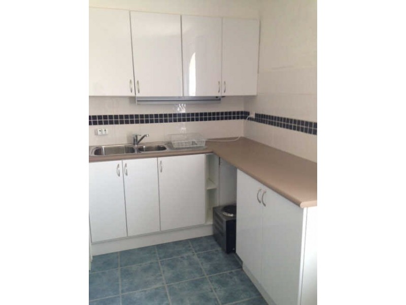 312/44  Barkly Street, St Kilda VIC 3182