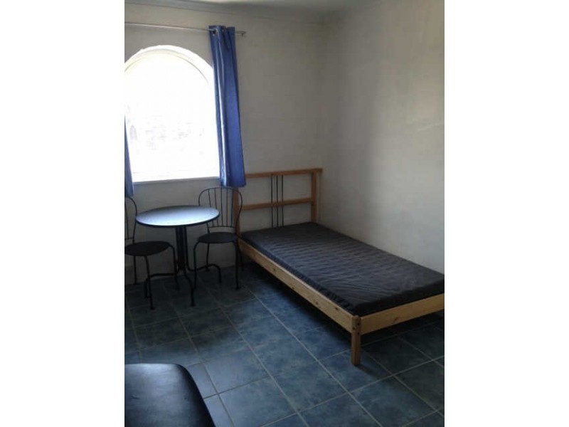 312/44  Barkly Street, St Kilda VIC 3182