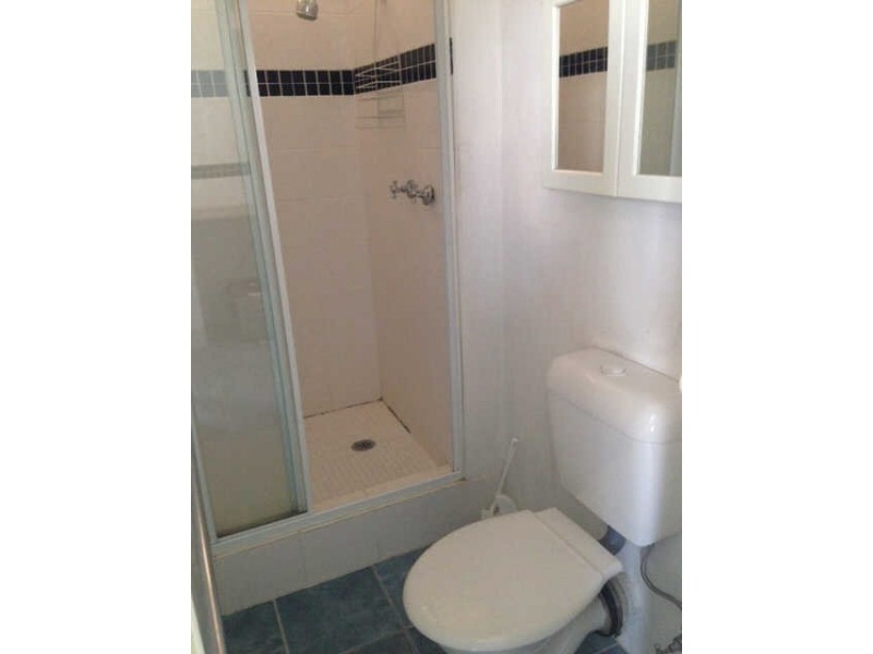 312/44  Barkly Street, St Kilda VIC 3182