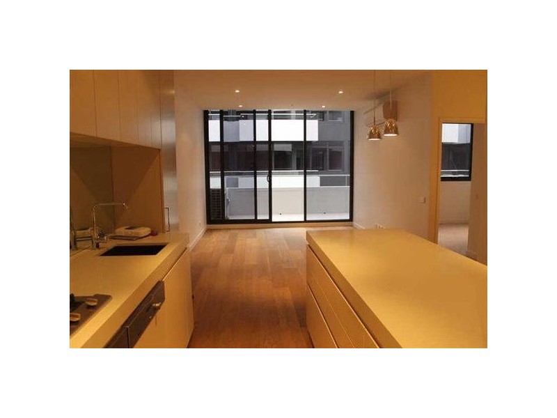 224/380  Bay Street, Brighton VIC 3186