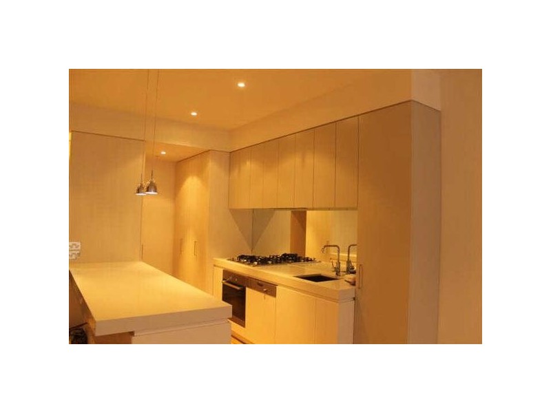 224/380  Bay Street, Brighton VIC 3186